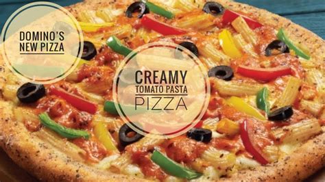 View menu, find locations, track orders. . Dominos pasta pizza